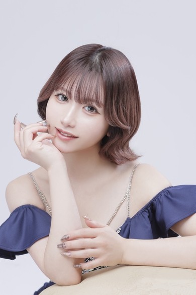 かえでプロフィール写真5